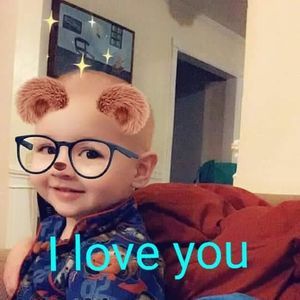 Meet your Posher, Tracey